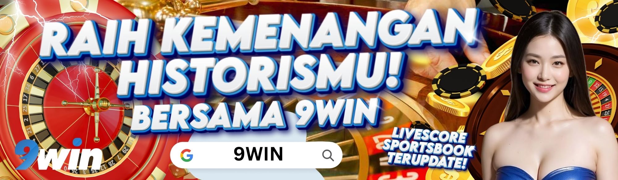 LINGKARTOGEL Desktop